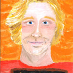 The Steve
